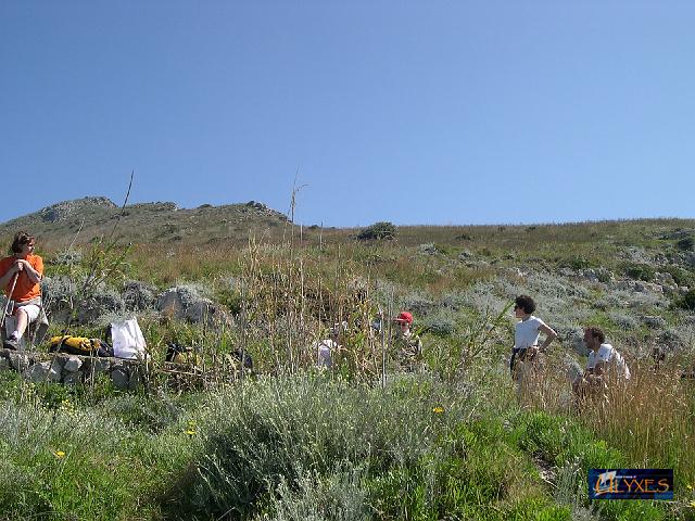 in  attesa di lerka.JPG